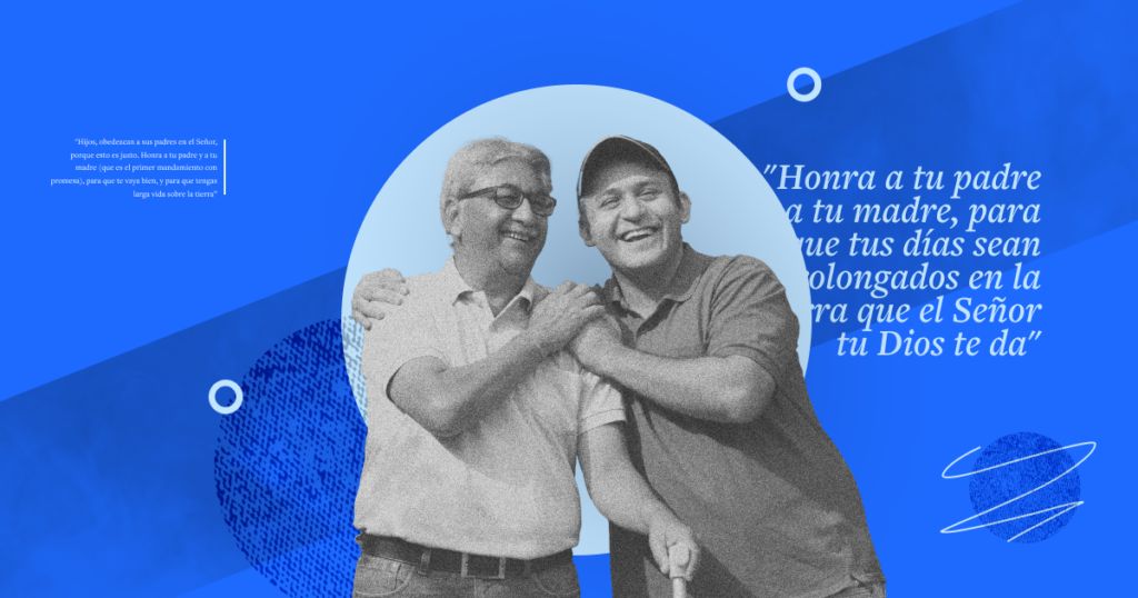 que-significa-honrar-a-los-padres
